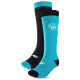 4F SOCKS FNK